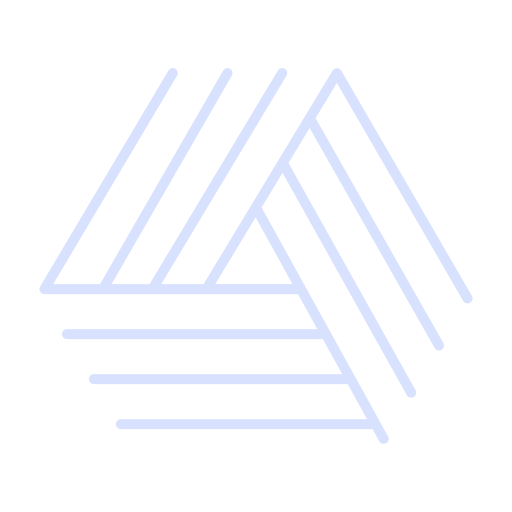 shape